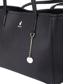 Polo Lyon Medium Market Tote