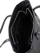 Polo Lyon Medium Market Tote