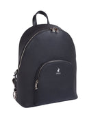 Polo Lyon Backpack