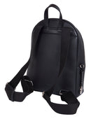 Polo Lyon Backpack