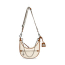 Steve Madden BPERTH-E Hobo Bone