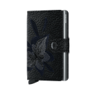 Secrid Miniwallet Stitch