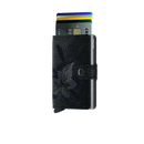 Secrid Miniwallet Stitch