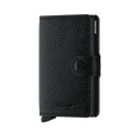 Secrid Miniwallet Veg