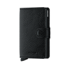 Secrid Miniwallet Veg