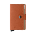 Secrid Miniwallet Veg