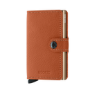 Secrid Miniwallet Veg