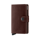 Secrid Miniwallet Veg