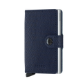 Secrid Miniwallet Veg