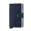 Secrid Miniwallet Veg