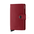 Secrid Miniwallet Veg