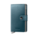 Secrid Miniwallet Dusk Teal