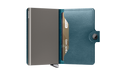 Secrid Miniwallet Dusk Teal