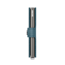 Secrid Miniwallet Dusk Teal
