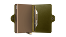 Secrid  Twinwallet Dusk Olive