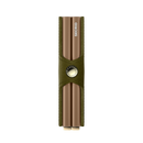 Secrid  Twinwallet Dusk Olive