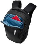 Thule Accent Backpack 23L Black