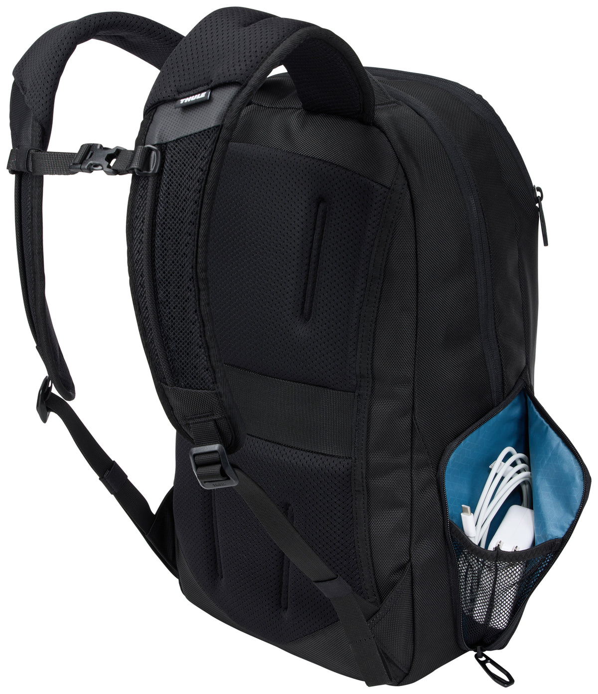 Thule Accent Shop Backpacks Online In Store BagWorld ZA