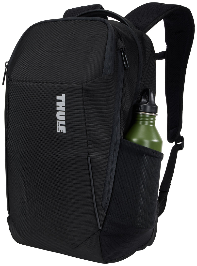 Thule Accent Backpack 23L Black