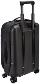 Thule Aion Carry On Spinner Black
