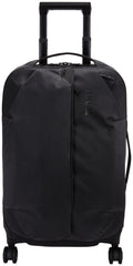 Thule Aion Carry On Spinner Black