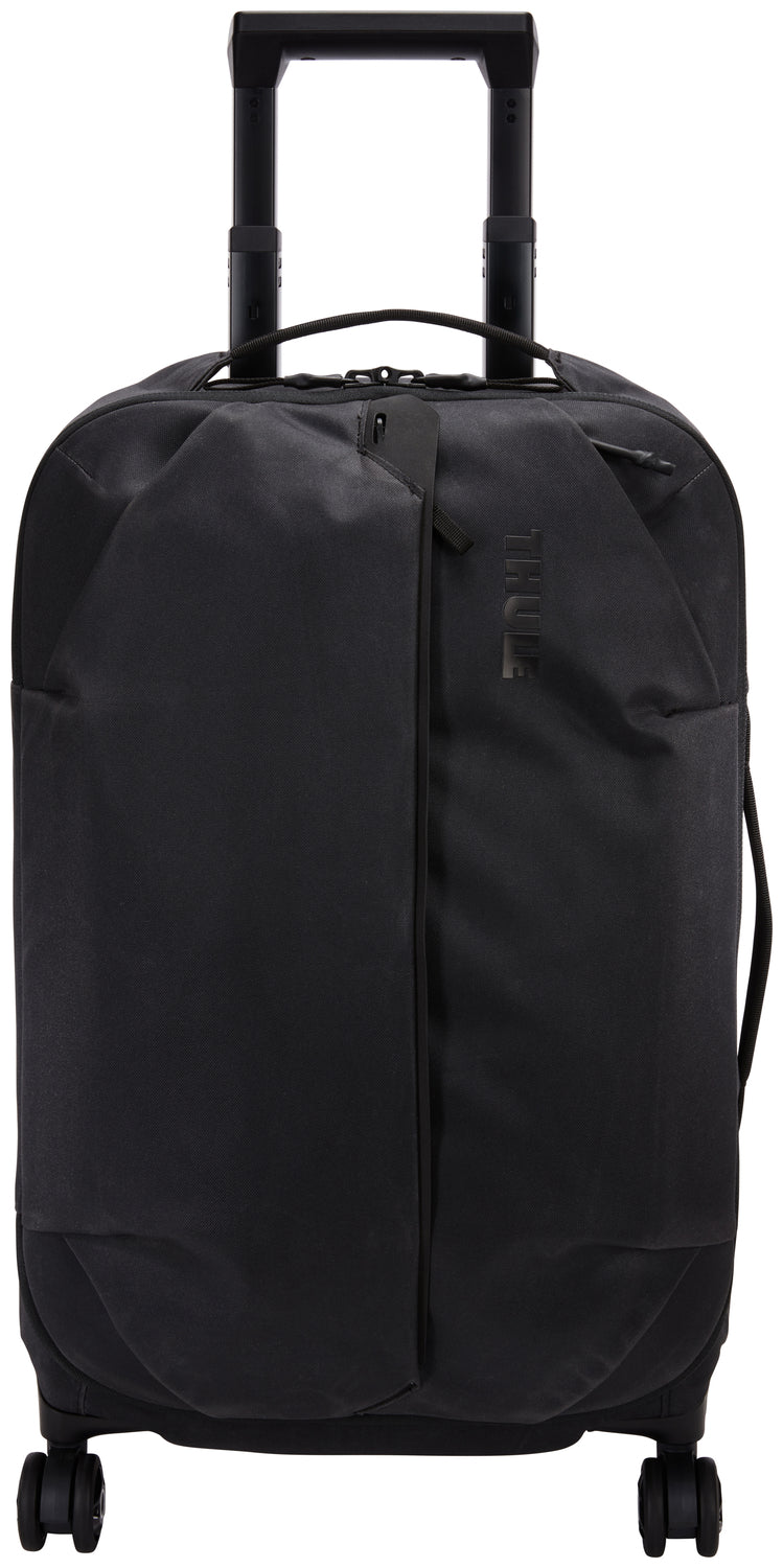 Thule Aion Carry On Spinner Black