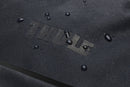 Thule Aion Carry On Spinner Black