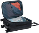 Thule Aion Carry On Spinner Black