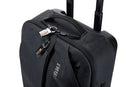 Thule Aion Carry On Spinner Black