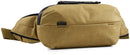 Thule Aion Sling Bag Nutria