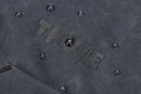 Thule Aion Travel Backpack 28/32L Black