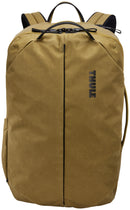 Thule Aion Travel Backpack 40L Nutria