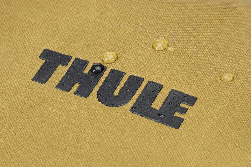 Thule Aion Travel Backpack 40L Nutria