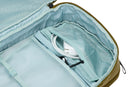Thule Aion Travel Backpack 40L Nutria