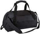 Thule Aion Duffel 35L Black