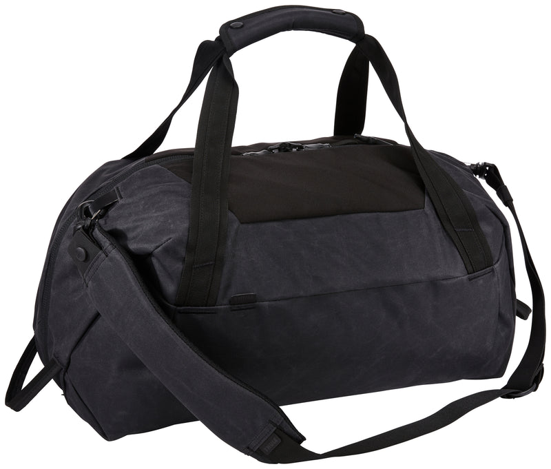 Thule Aion Duffel 35L Black