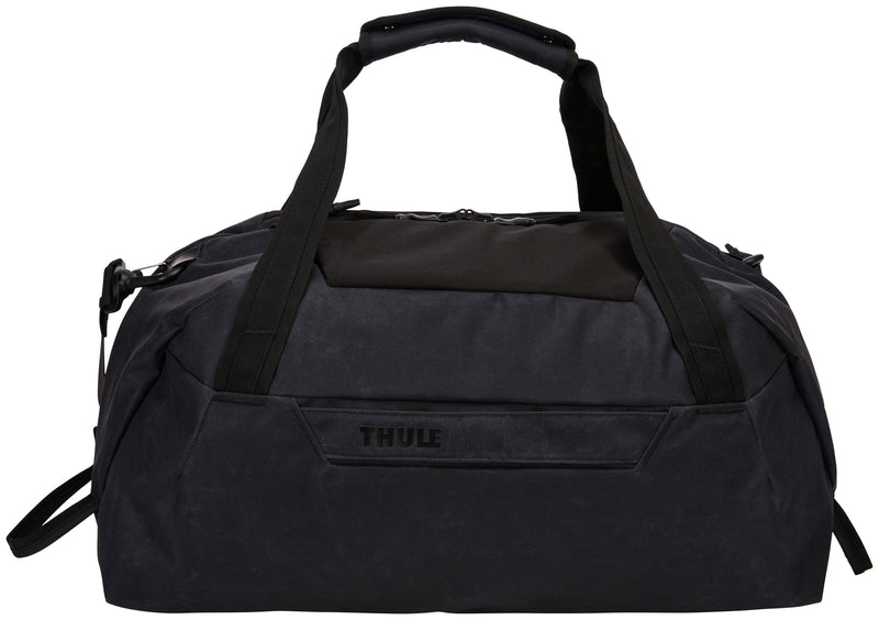 Thule Aion Duffel 35L Black