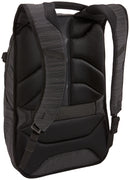 Thule Construct Backpack 24L Black