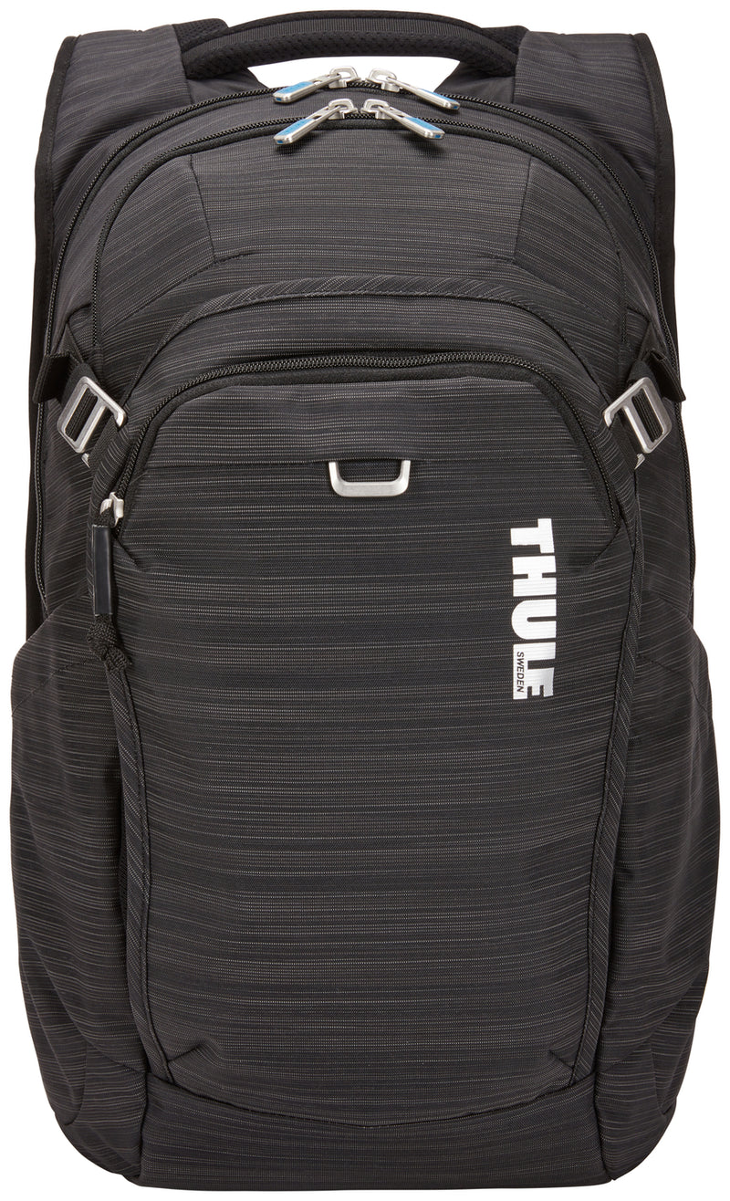 Thule Construct Backpack 24L Black