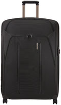 Thule Crossover 2 Spinner Case 110L Black