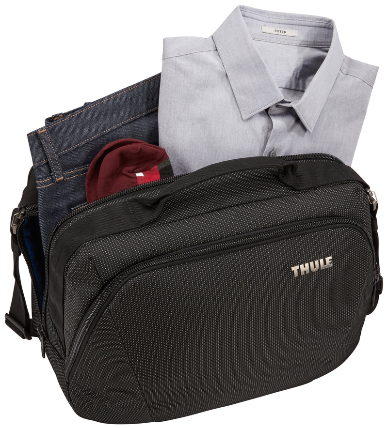 Thule crossover backpack 25l outlet
