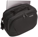 Thule Crossover 2 Boarding Bag 25L Black