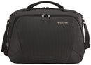 Thule Crossover 2 Boarding Bag 25L Black