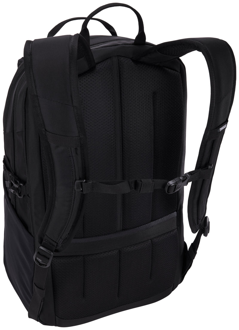 Thule EnRoute 4 Backpack 26L Black