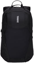 Thule EnRoute 4 Backpack 26L Black