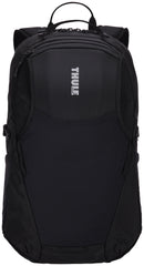 Thule EnRoute 4 Backpack 26L Black