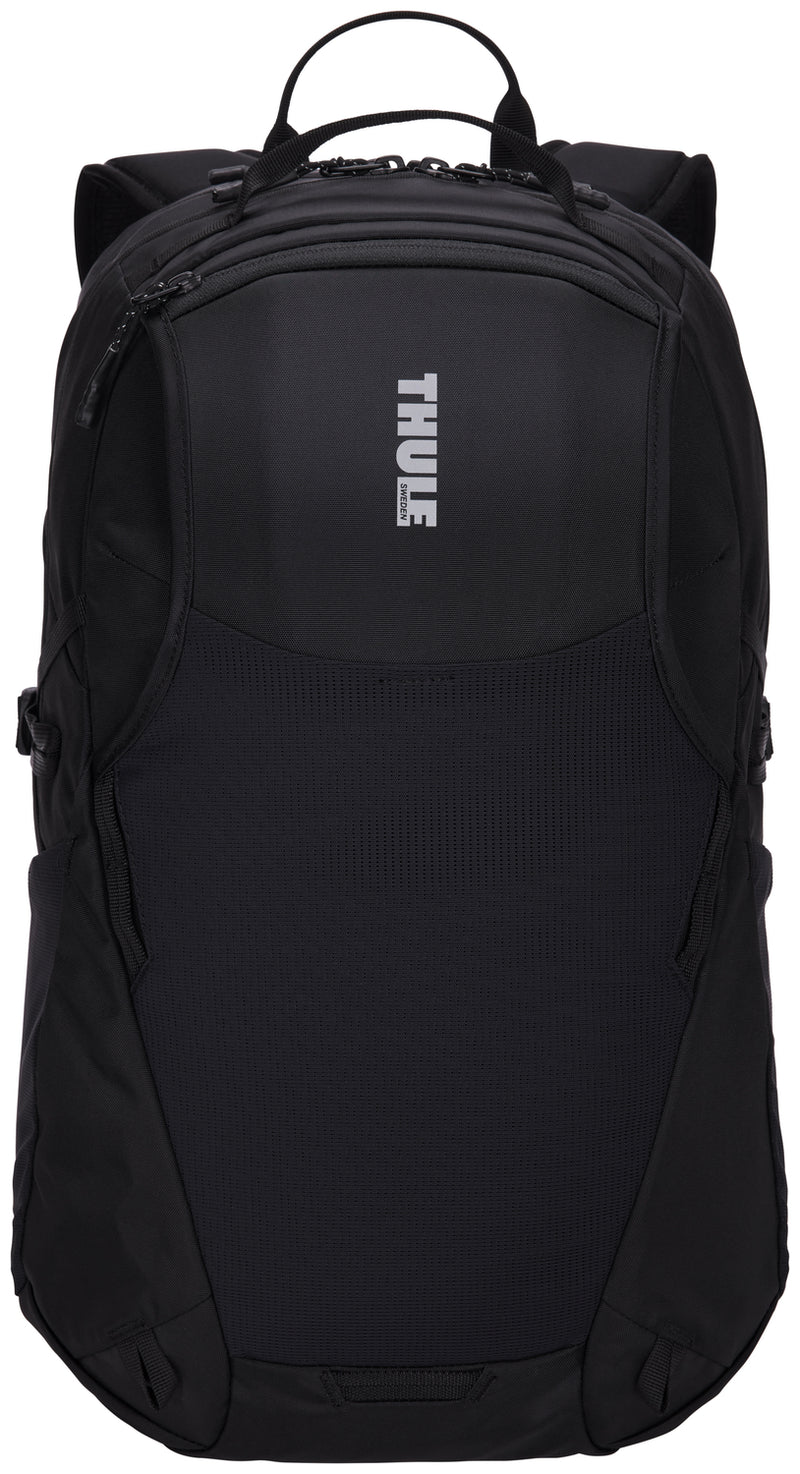 Thule EnRoute 4 Backpack 26L Black