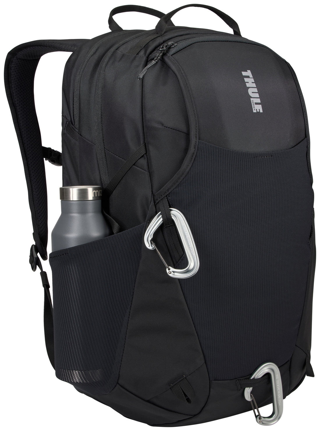 Thule enroute backpack 18l black online
