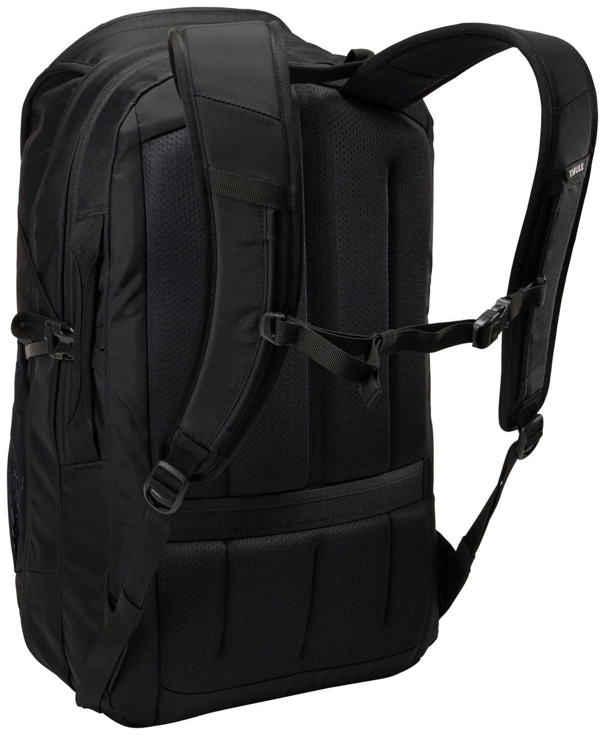 Thule | Laptop Backpacks Shop Online & In-Store - BagWorld ZA