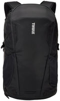 Thule EnRoute 4 Backpack 30L Black